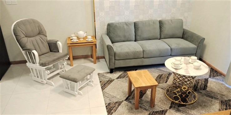 Apartment for rent BT105P3263 (7)